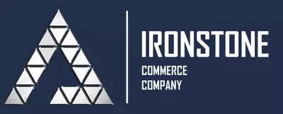 OOO "IRON STONE"